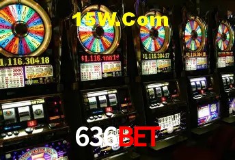 636bet,636bet.com