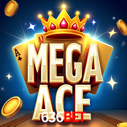 636bet: A Experiência de Casino com Jogos de Mesa ao Vivo