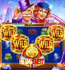 636bet