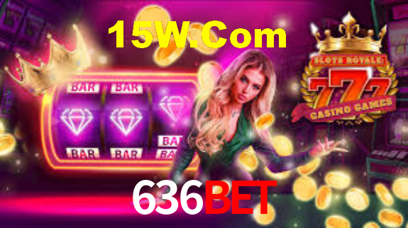 636bet