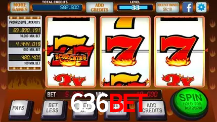  636bet.com