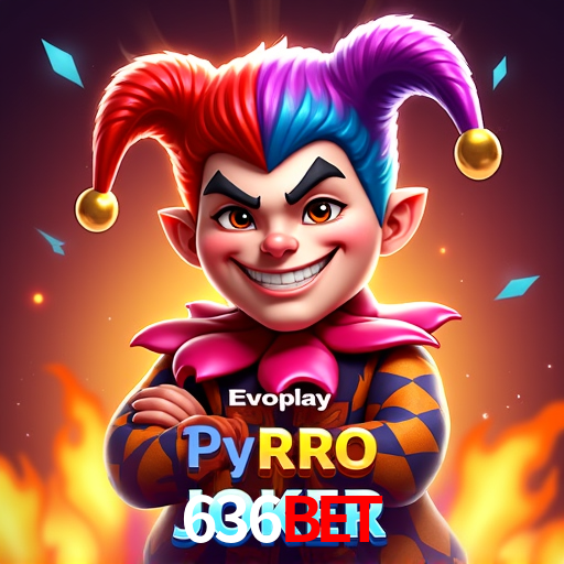 636bet