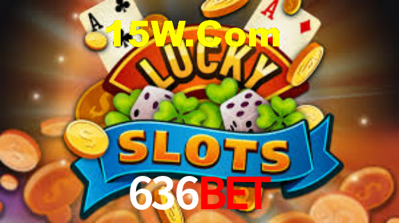 636bet.com