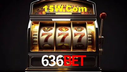 636bet