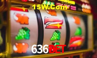636bet app