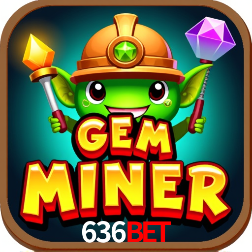 636bet,636bet.com