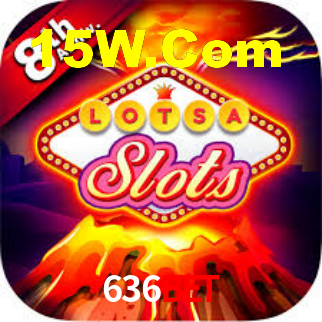 636bet,636bet.com
