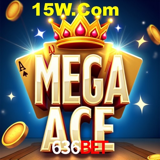 636bet,636bet.com