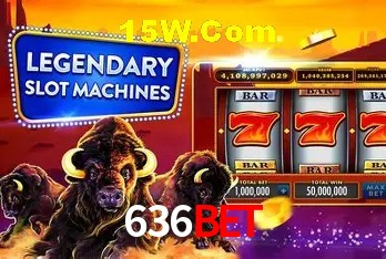 636bet
