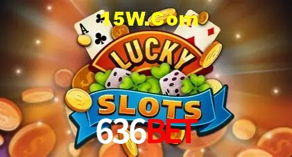 636bet.com